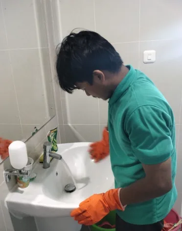Gardener Service