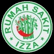 Customer logo