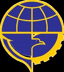 Customer logo