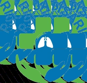 Customer logo