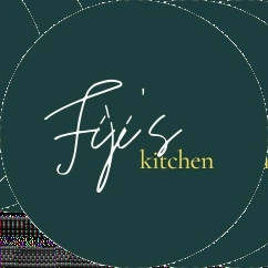 Customer logo