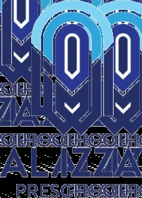 Customer logo