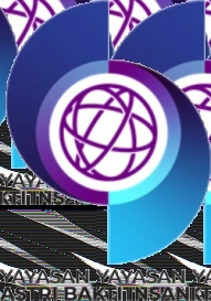 Customer logo